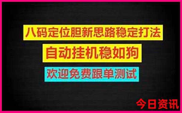 有海的最佳旅游的地方