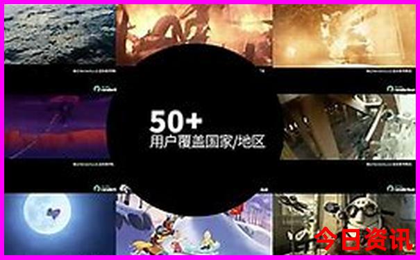 香港正版资料免费大全年